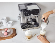 Ninja ES701EU Luxe Cafe - 1467903 - zdjęcie 5